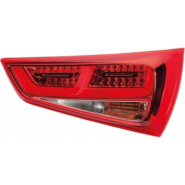 HECKLEUCHTE R 12 V HELLA 2SK 010 437-101 HECKLEUCHTE R 12 V HELLA 2SK 010 437-101