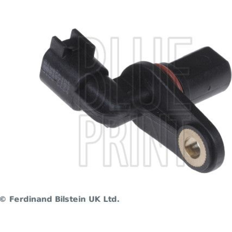 Sensor, Raddrehzahl ADA107103 Sensor, Raddrehzahl ADA107103