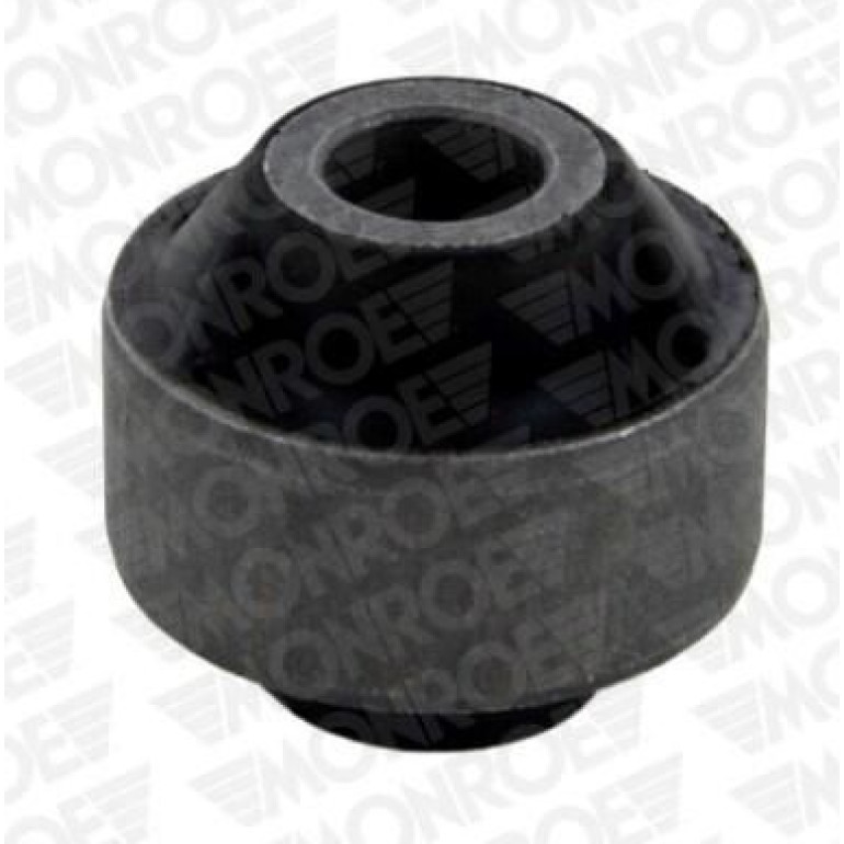 MONROE Lagerung, Lenker L38815 MONROE Lagerung, Lenker L38815