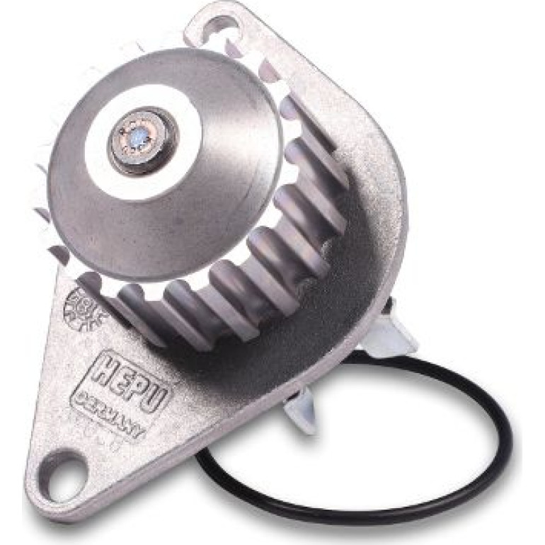 HEPU Wasserpumpe P846 HEPU Wasserpumpe P846