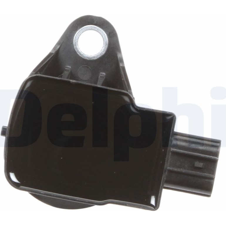 DELPHI Zündspule GN10248-12B1 DELPHI Zündspule GN10248-12B1