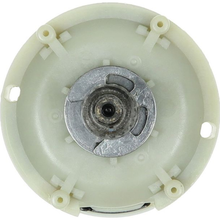 AS-PL Starterteile SG0057
