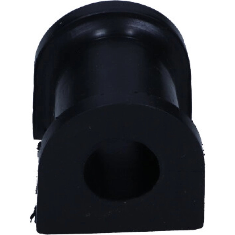 Lagerung, Stabilisator 72-3931 Lagerung, Stabilisator 72-3931