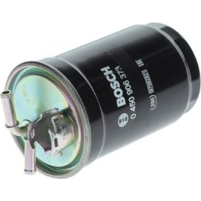 Kraftstofffilter 0 450 906 373 Kraftstofffilter 0 450 906 373