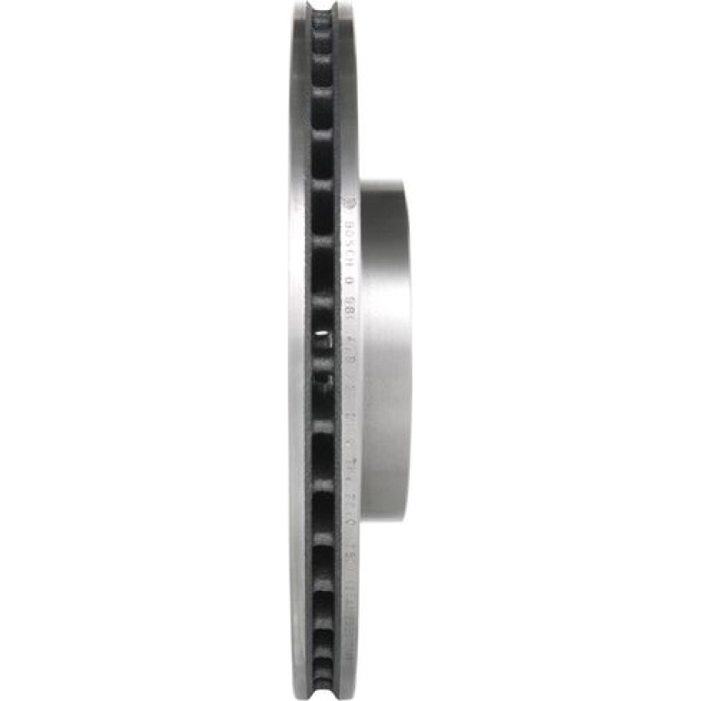 Bremsscheibe VA 0 986 479 227 Bremsscheibe VA 0 986 479 227