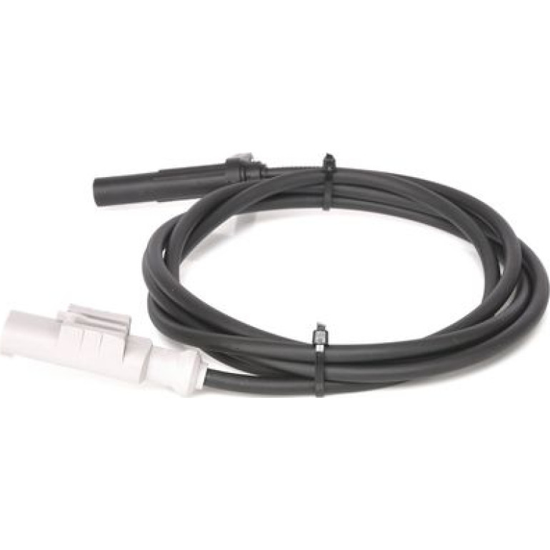 Sensor, Raddrehzahl re 0 265 009 341 Sensor, Raddrehzahl re 0 265 009 341