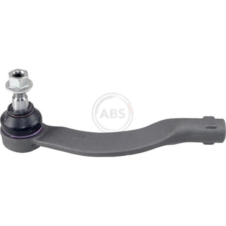 A.B.S. Lenkstift 230821 A.B.S. Lenkstift 230821