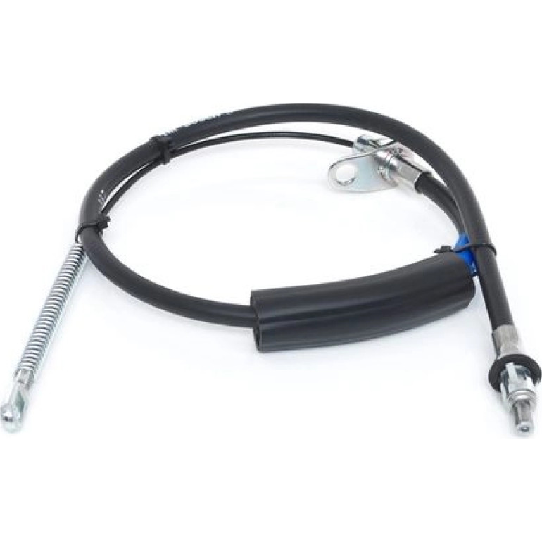 Handbremsseil re 1987482695 Handbremsseil re 1987482695