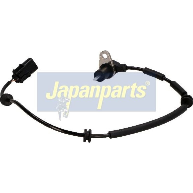 Sensor, Raddrehzahl ABS-H14 Sensor, Raddrehzahl ABS-H14