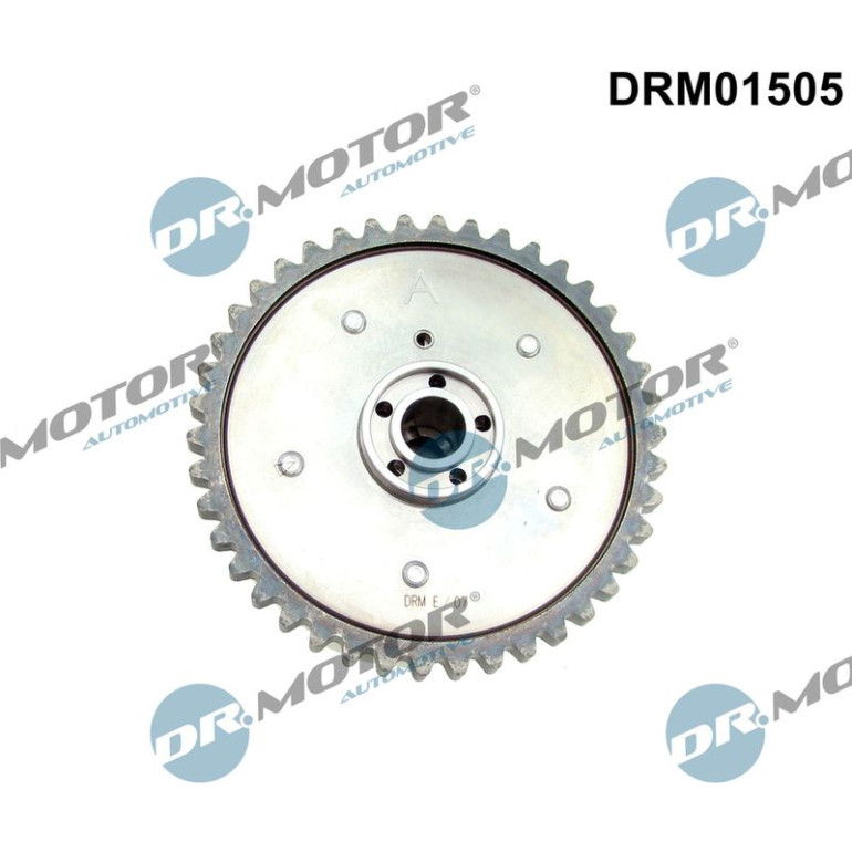 Nockenwellenversteller DRM01505 Nockenwellenversteller DRM01505