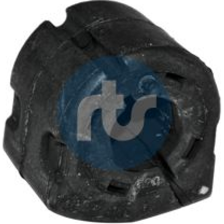 RTS Lagerung, Stabilisator 035-00211 RTS Lagerung, Stabilisator 035-00211