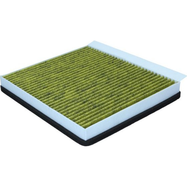 KAMOKA Filter, Innenraumluft 6080194 KAMOKA Filter, Innenraumluft 6080194