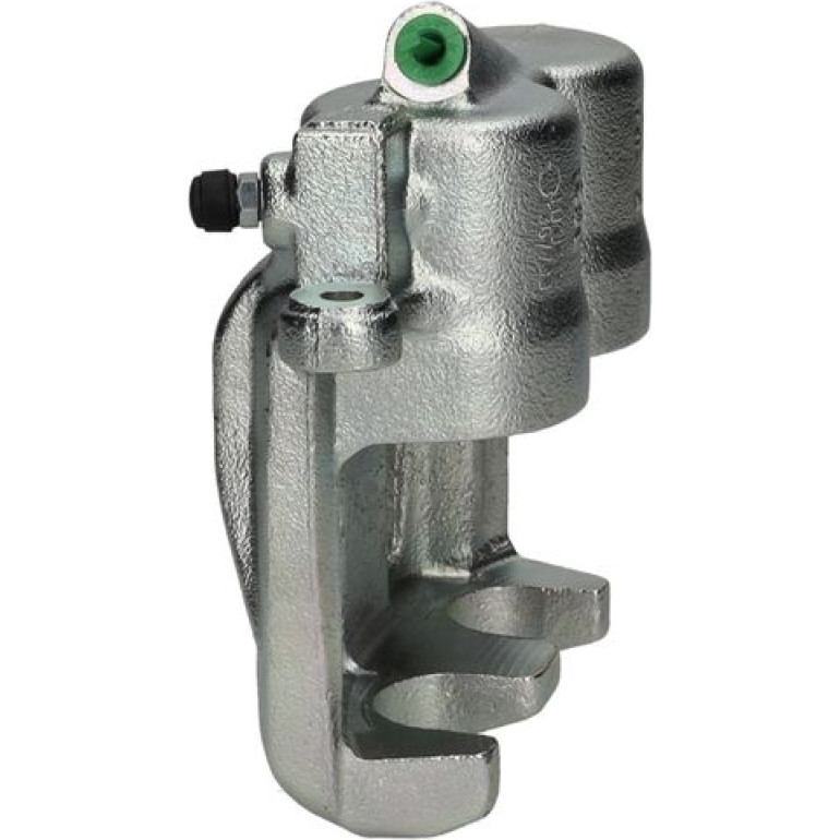 Bremssattel VA re 0 986 135 032 Bremssattel VA re 0 986 135 032