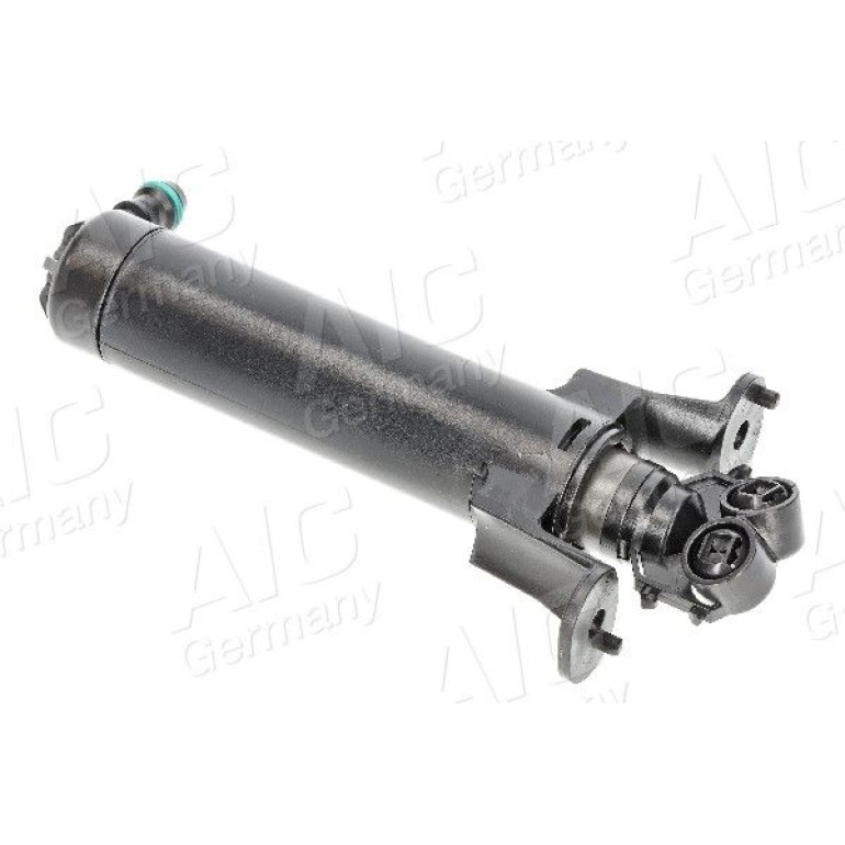 Waschwasserdüse 71827 Waschwasserdüse 71827