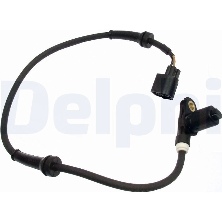 Sensor, Raddrehzahl SS20020 Sensor, Raddrehzahl SS20020