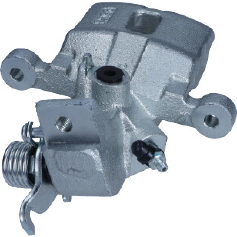 Bremssattel 82-0536 Bremssattel 82-0536