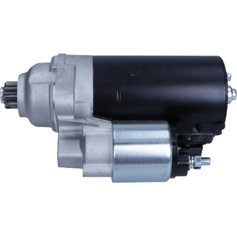 Anlasser VW Polo/Fabia 1.9Sdi 01-09 Regeneriert STA0392R Anlasser VW Polo/Fabia 1.9Sdi 01-09 Regeneriert STA0392R