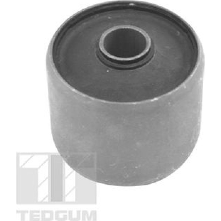 H Lse, Querlenkerlagerung TED37621 H Lse, Querlenkerlagerung TED37621