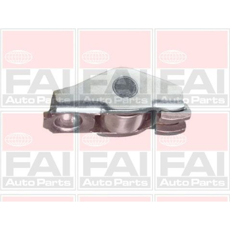 FAI AutoParts Kipphebel, Motorsteuerung R193S FAI AutoParts Kipphebel, Motorsteuerung R193S