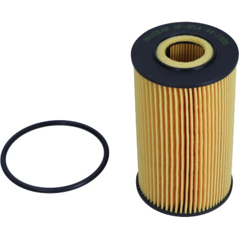 Maxgear OF-854 Ölfilter 26-1530