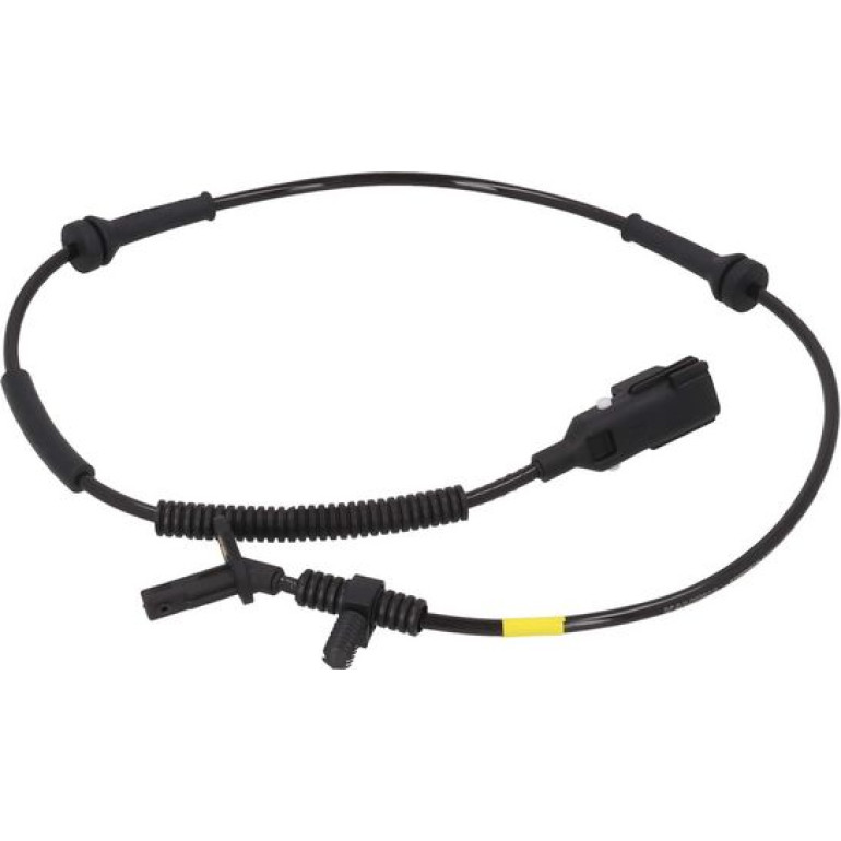 KAMOKA Sensor, Raddrehzahl 1060795 KAMOKA Sensor, Raddrehzahl 1060795