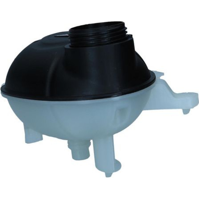 KAMOKA Ausgleichsbehälter, Kühlmittel 7720031 KAMOKA Ausgleichsbehälter, Kühlmittel 7720031