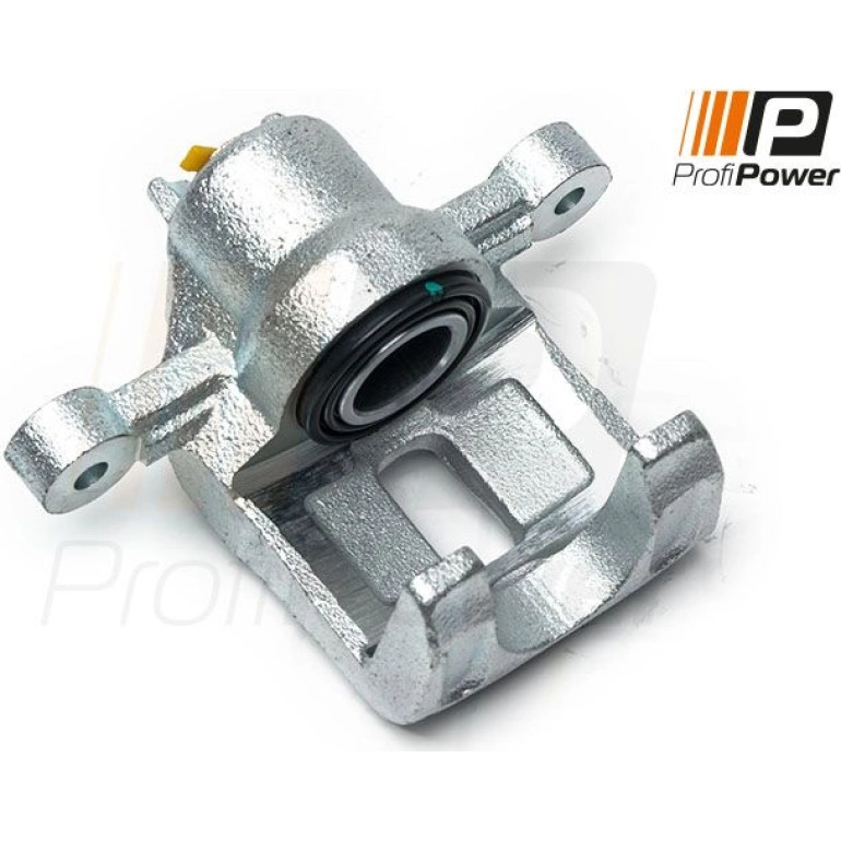 PROFIPOWER Bremssattel 4B2078R PROFIPOWER Bremssattel 4B2078R