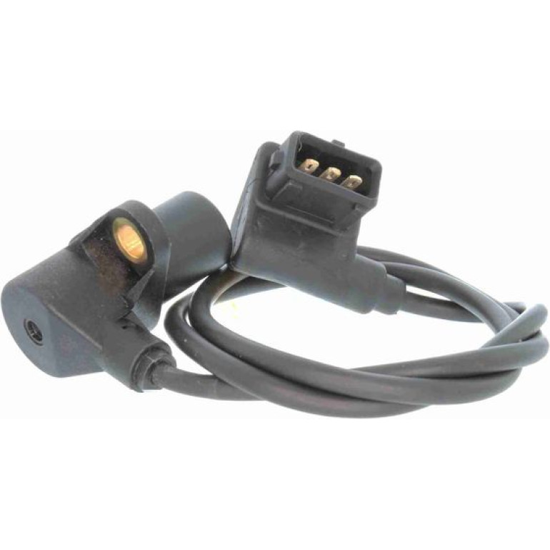 VEMO Sensor, Drehzahl V20-72-0425 VEMO Sensor, Drehzahl V20-72-0425