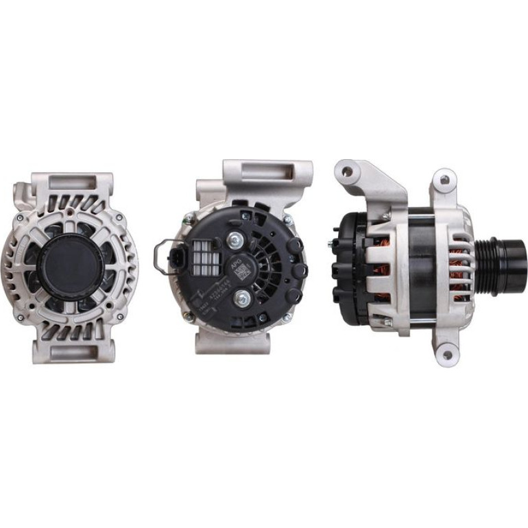 12V.Lima 228307802 12V.Lima 228307802