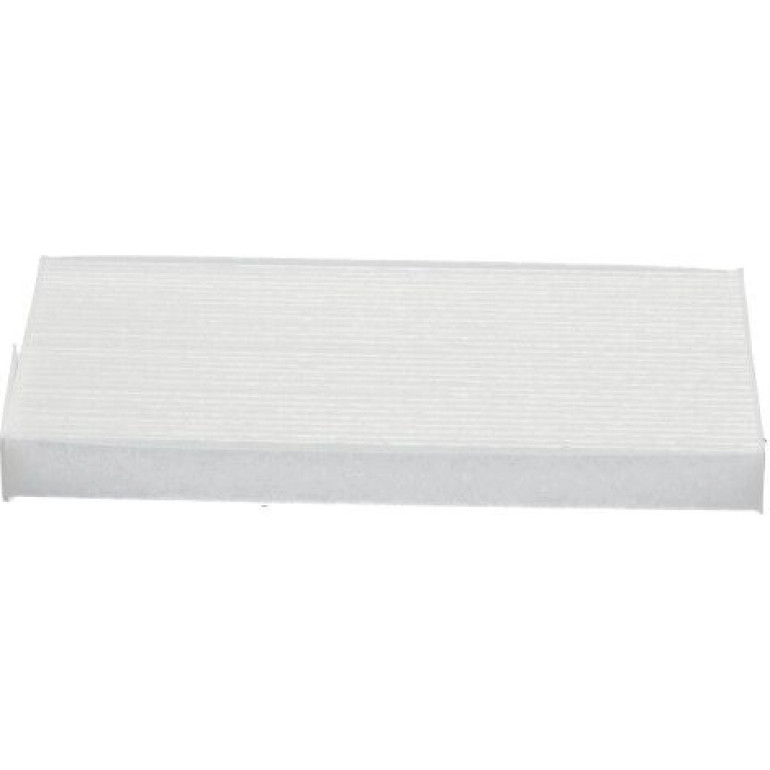 AMC Innenraumfilter PKW NC-2055 AMC Innenraumfilter PKW NC-2055