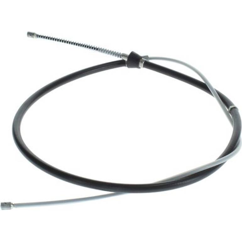 Handbremsseil 1987482375