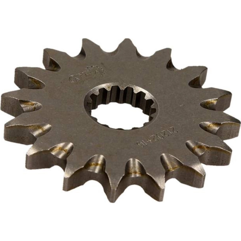 AFAM Ritzel 16 Zähne 21202+16