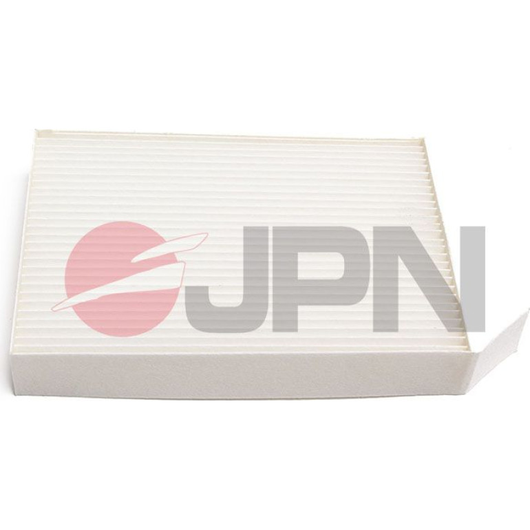 JPN Filter, Innenraumluft 40F8009-JPN JPN Filter, Innenraumluft 40F8009-JPN