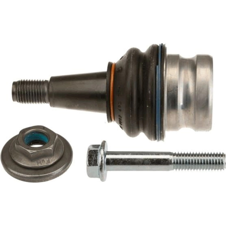 TRW Schulterklopfen JBJ341 TRW Schulterklopfen JBJ341