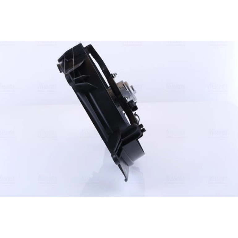 Kühlerlüfter PKW 85138