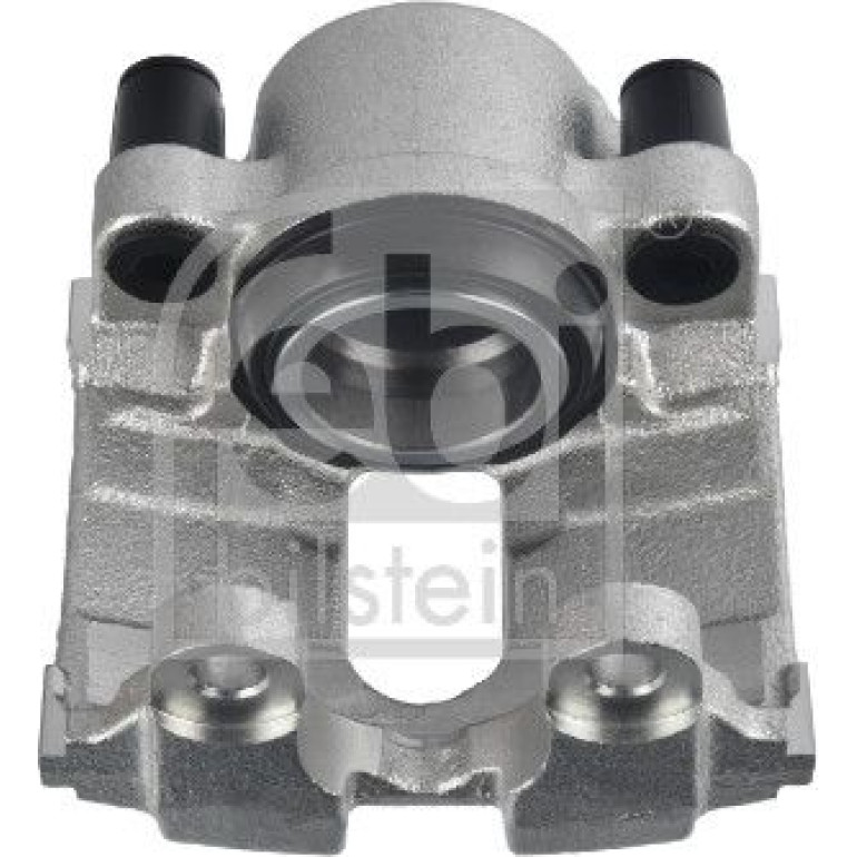 FEBI BILSTEIN Bremssattel 181178 FEBI BILSTEIN Bremssattel 181178