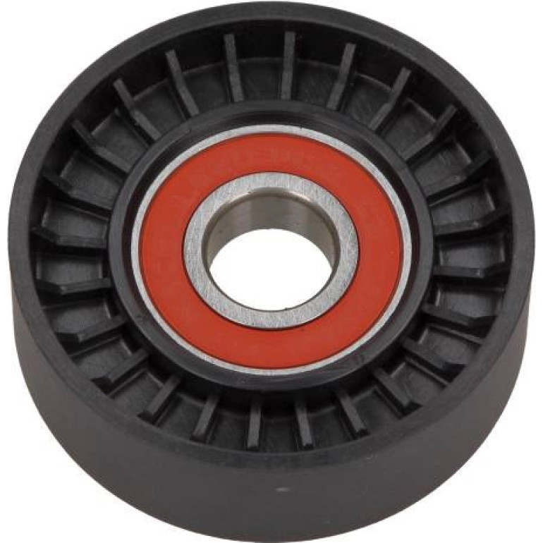 Spannrolle, Keilrippenriemen 54-0796 Spannrolle, Keilrippenriemen 54-0796