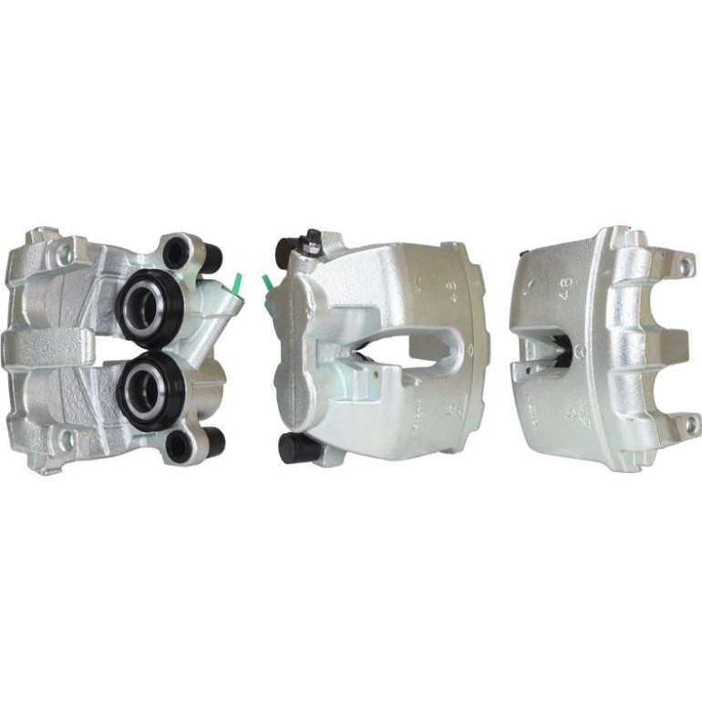 Tauschbremssattel 3243520