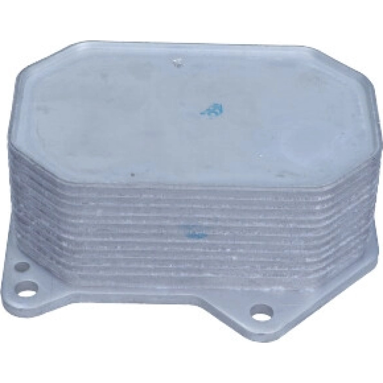 Ölkühler Motoröl Kühler ÖL 14-0043 Ölkühler Motoröl Kühler ÖL 14-0043