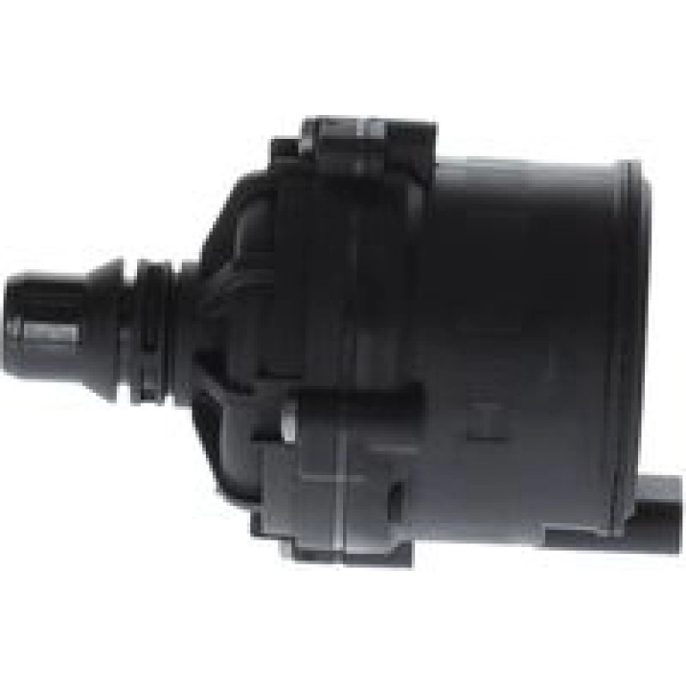 Kühlmittelpumpe 0 392 023 518 Kühlmittelpumpe 0 392 023 518