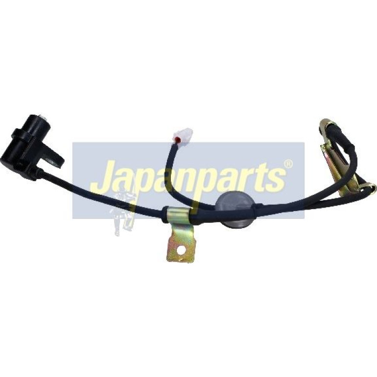 Sensor, Raddrehzahl ABS-805 Sensor, Raddrehzahl ABS-805
