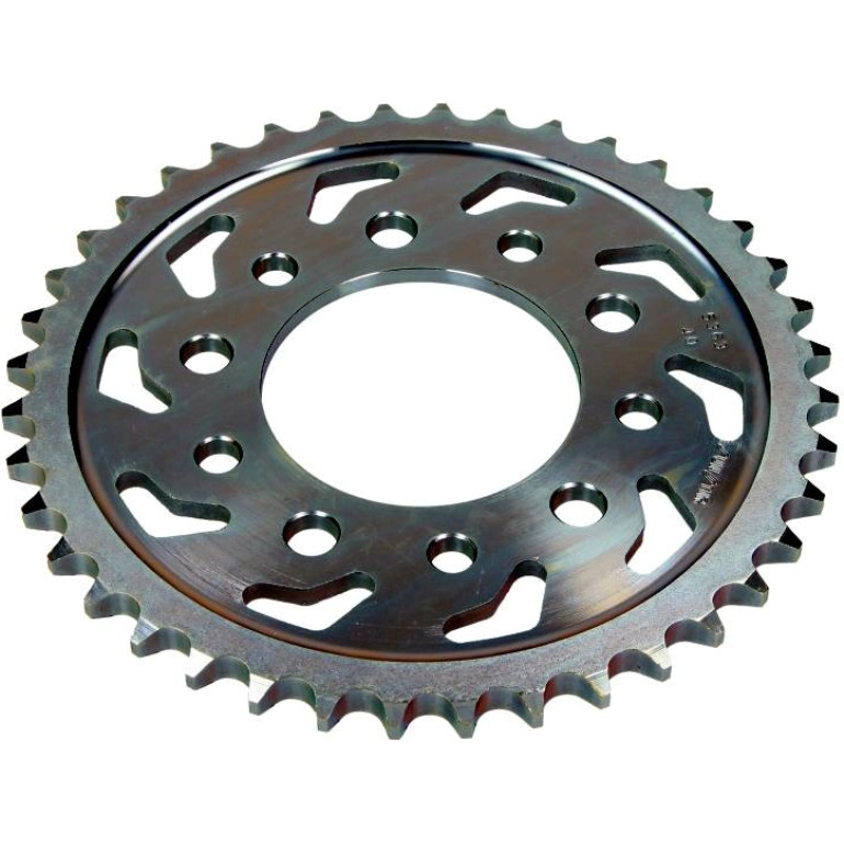 Kettenrad Sonnenstern 1-5363-40 Kettenrad Sonnenstern 1-5363-40