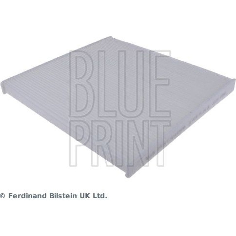 BluePrint Innenraumfilter ADT32536 BluePrint Innenraumfilter ADT32536
