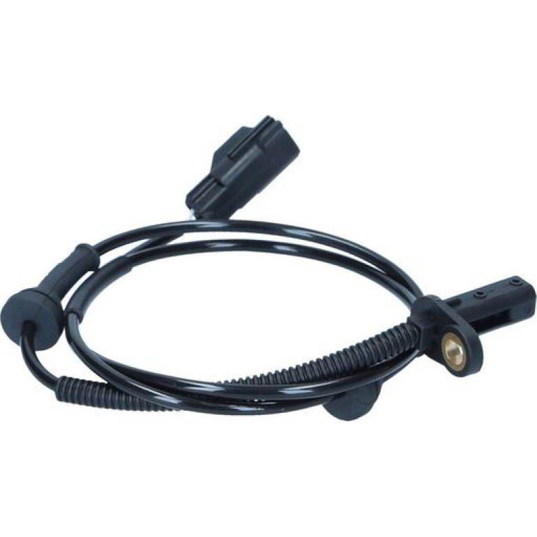 KAMOKA Sensor, Raddrehzahl 1060614