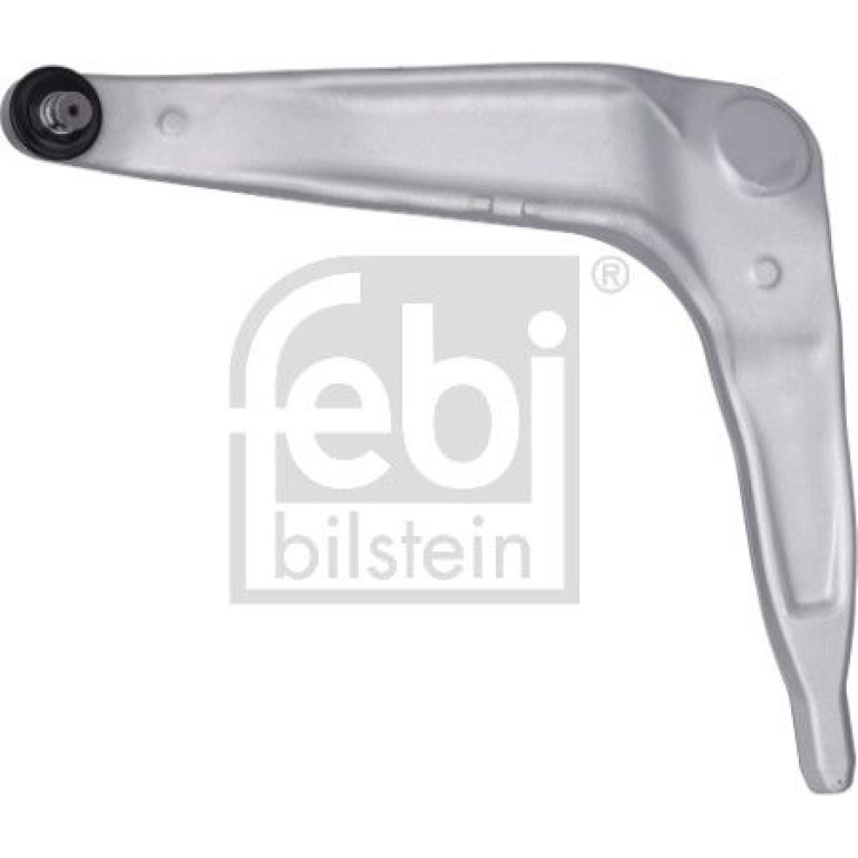 Lenker, Radaufhängung 182079 Lenker, Radaufhängung 182079