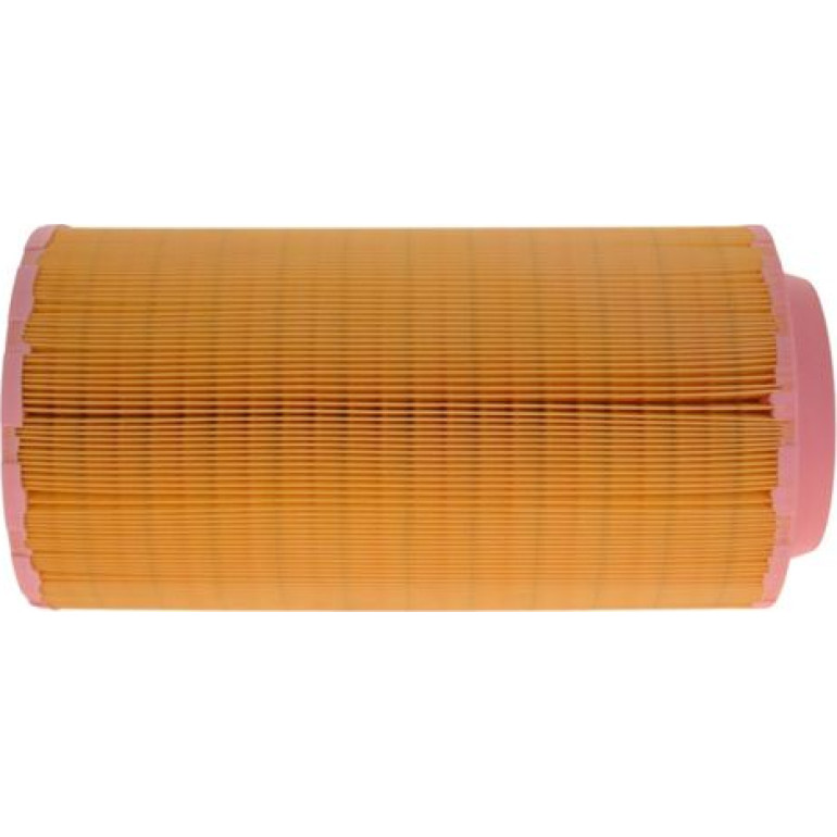 Luftfilter F 026 400 440 Luftfilter F 026 400 440