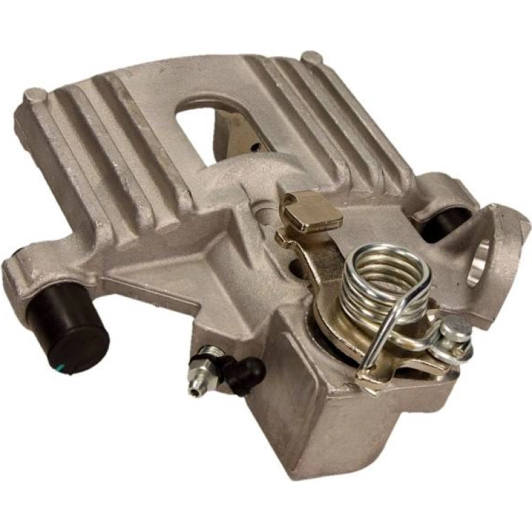Bremssattel 82-0386 Bremssattel 82-0386