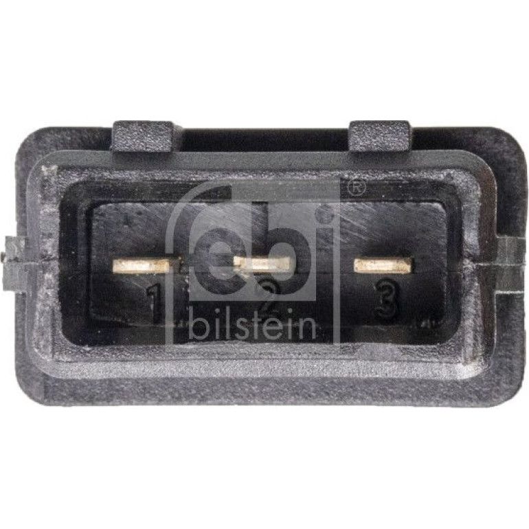 Kurbelwellensensor 24576 Kurbelwellensensor 24576