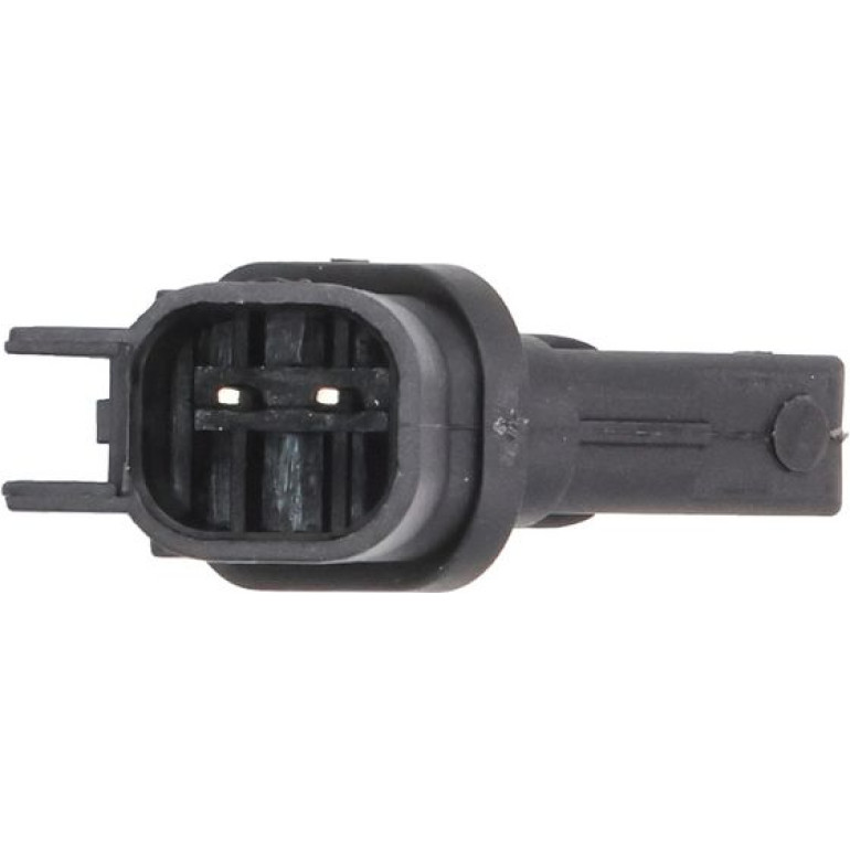 KAMOKA Sensor, Raddrehzahl 1060246 KAMOKA Sensor, Raddrehzahl 1060246