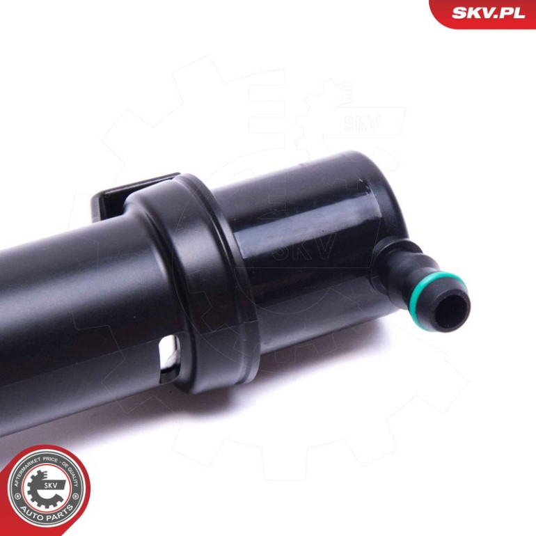ESEN SKV Waschwasserdüse, Scheinwerferreinigung 15SKV636